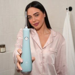 Periodontal pockets: how to clean where your toothbrush never reaches