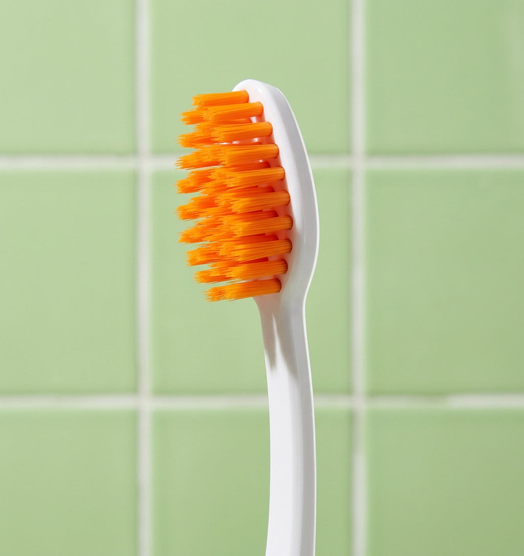 EW-VD Soft Intensive Flosserbrush