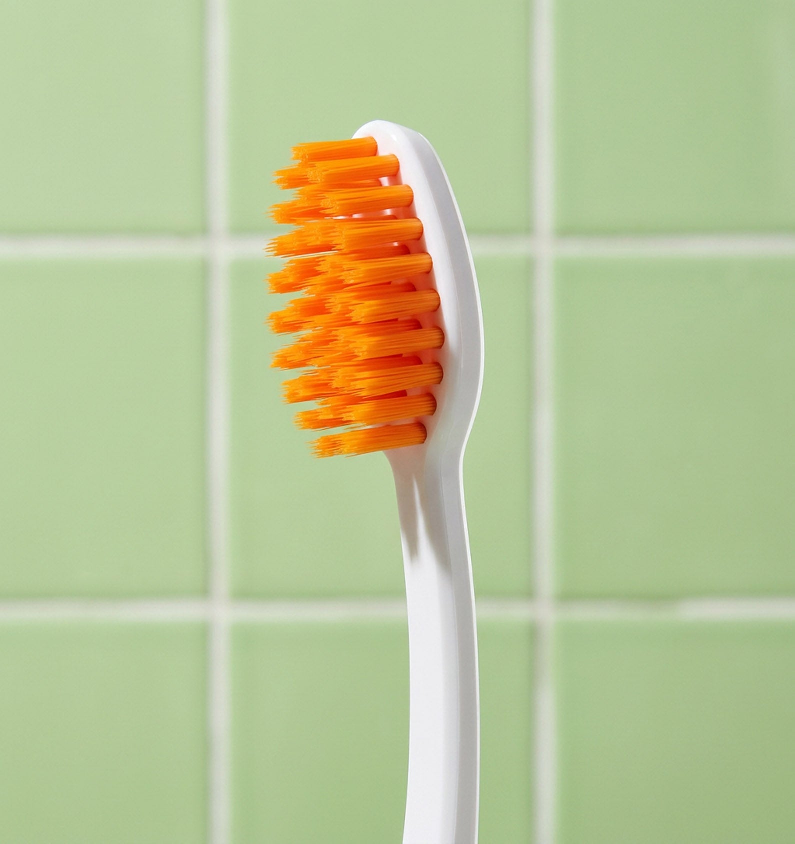 EW-VD Soft Intensive Flosserbrush