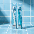 EW-VW Stain Eraser Whitening Zahnbürste
