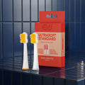 EW-SG2A Dual Clean Ultrasoft Airbag