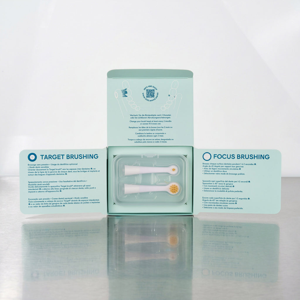 EW-SG2B Perio-Care Set