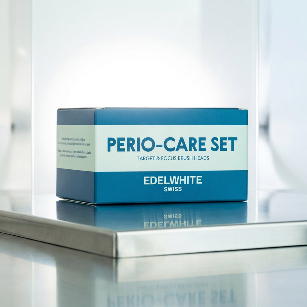 EW-SG2B Perio-Care Set