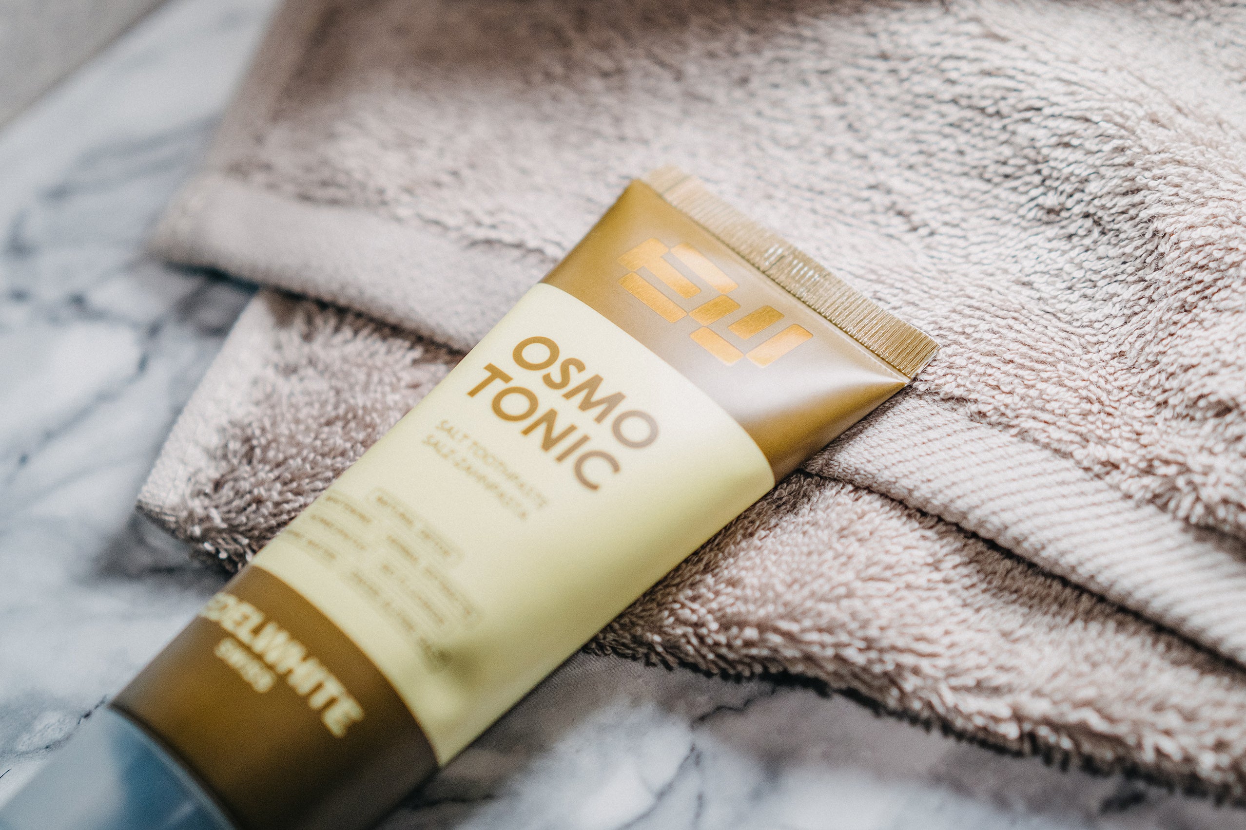 EW-OT75 Osmotonic, 75ml