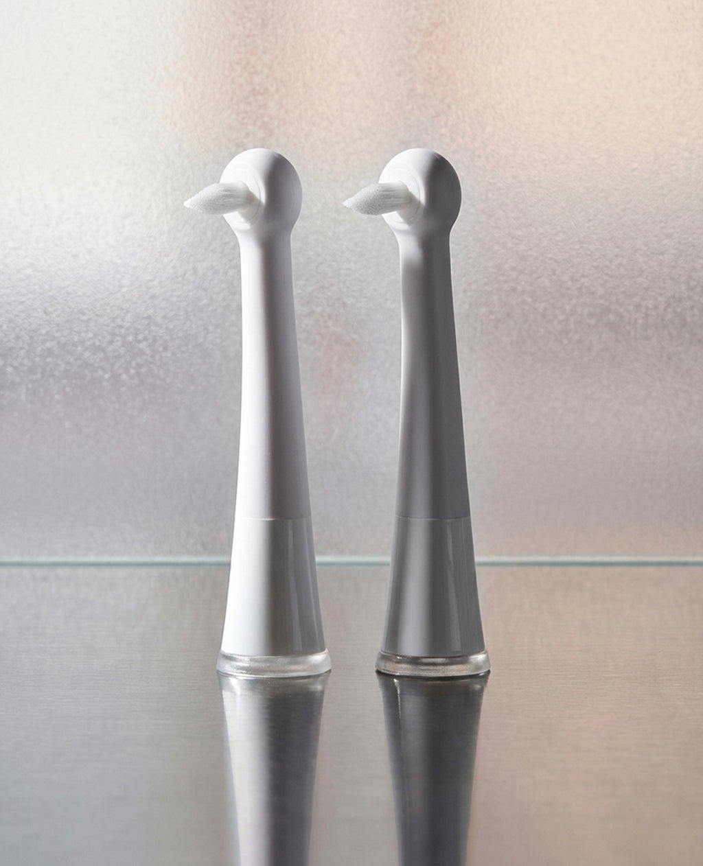 EW-SGP2 Einbüschelbürsten zur Interdental- Reinigung