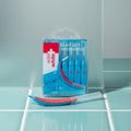 EW-ID7-S Interdentalbürste ISO 3 | S | 0,6mm