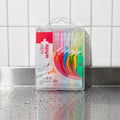 EW-ID7-Interdentalbürsten Starter-Set