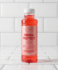 EW-MR400 Fresh&Protect, 400ml