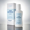 EW-CHX0.12, 300ml