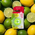 EW-PC70 Easy Tape, Caipirinha