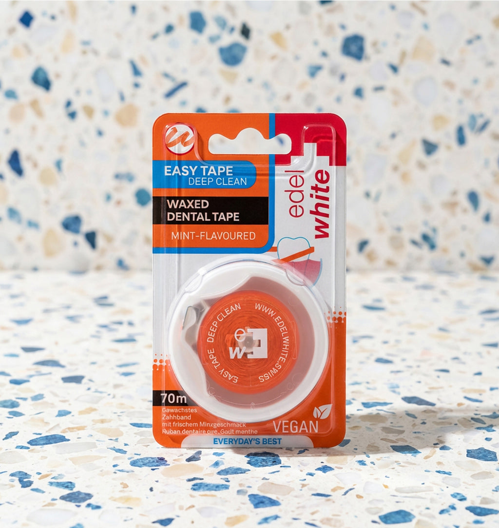 EW-PL70 Easy Tape