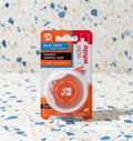 EW-PL70 Easy Tape