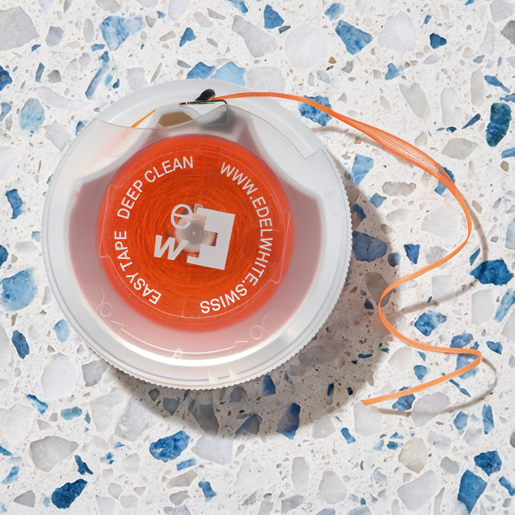 EW-PL70 Easy Tape