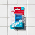 EW-PST50 Pick Sticks, Klein