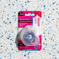 EW-WF40 Soft Woven Floss, 40m