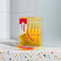 EW-ID7-M Interdentalbürste ISO 4 | M | 0,7mm