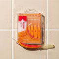 EW-ID7-SSS Interdentalbürste ISO 1 | SSSS | 0,45mm