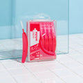 EW-ID7-SS Interdentalbürste ISO 2 | SS | 0,5mm