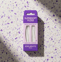 EW-XF50 Supersoft Floss