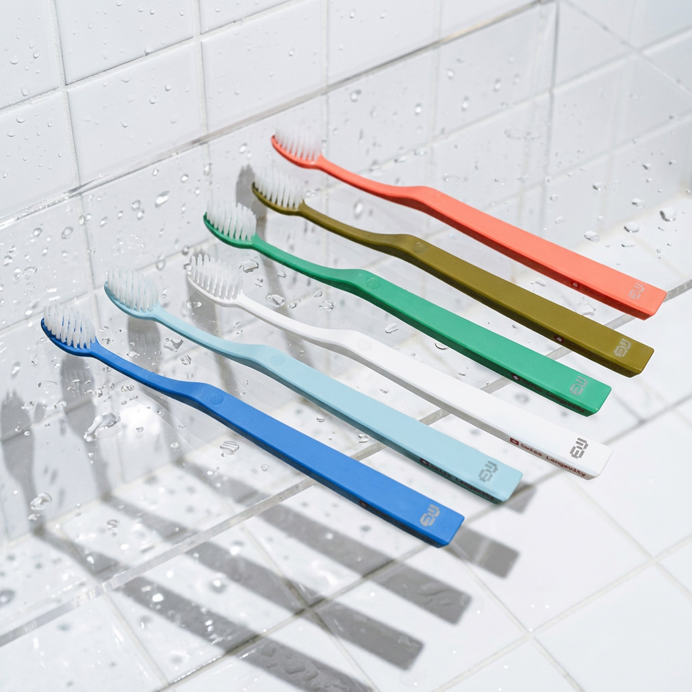 EW-VSD Flosserbrush Ultrasoft