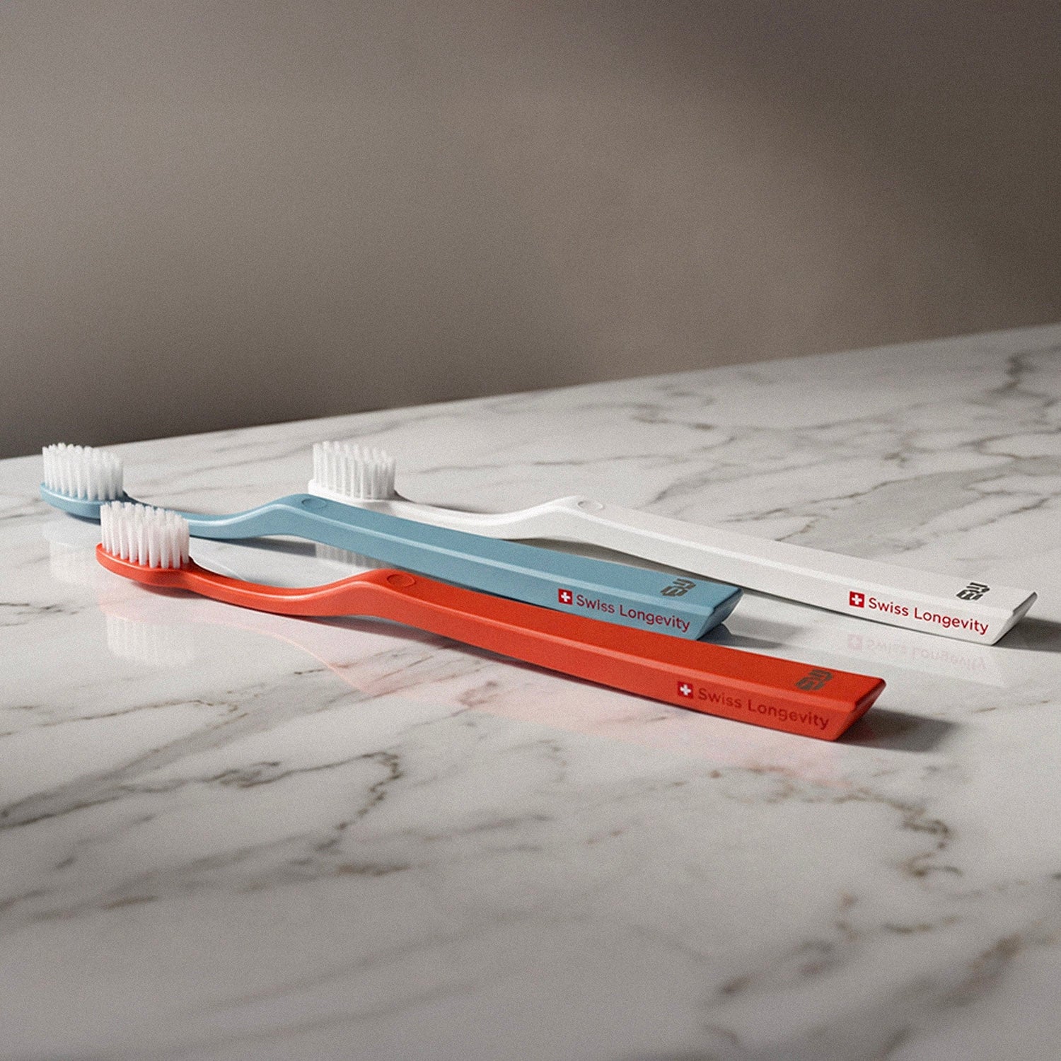 EW-VSD Flosserbrush Ultrasoft