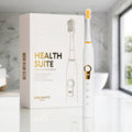 EW-SG8+ Sonic Generation Health Suite