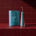 EW-WJ180 Flosserpik Power Spa