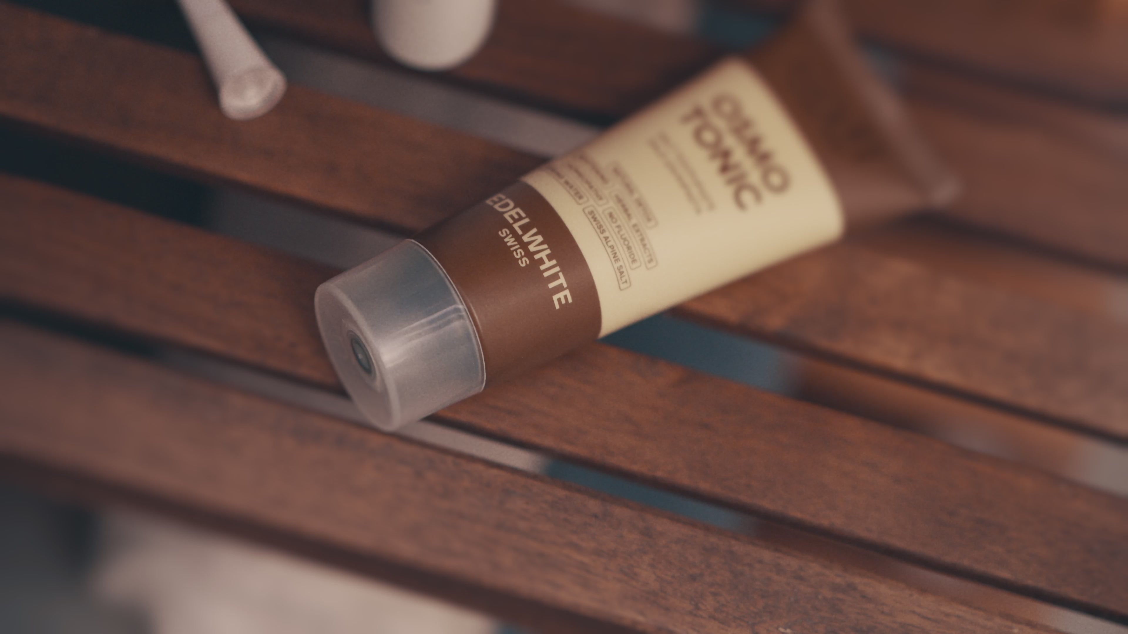 EW-OT75 Osmotonic, 75ml