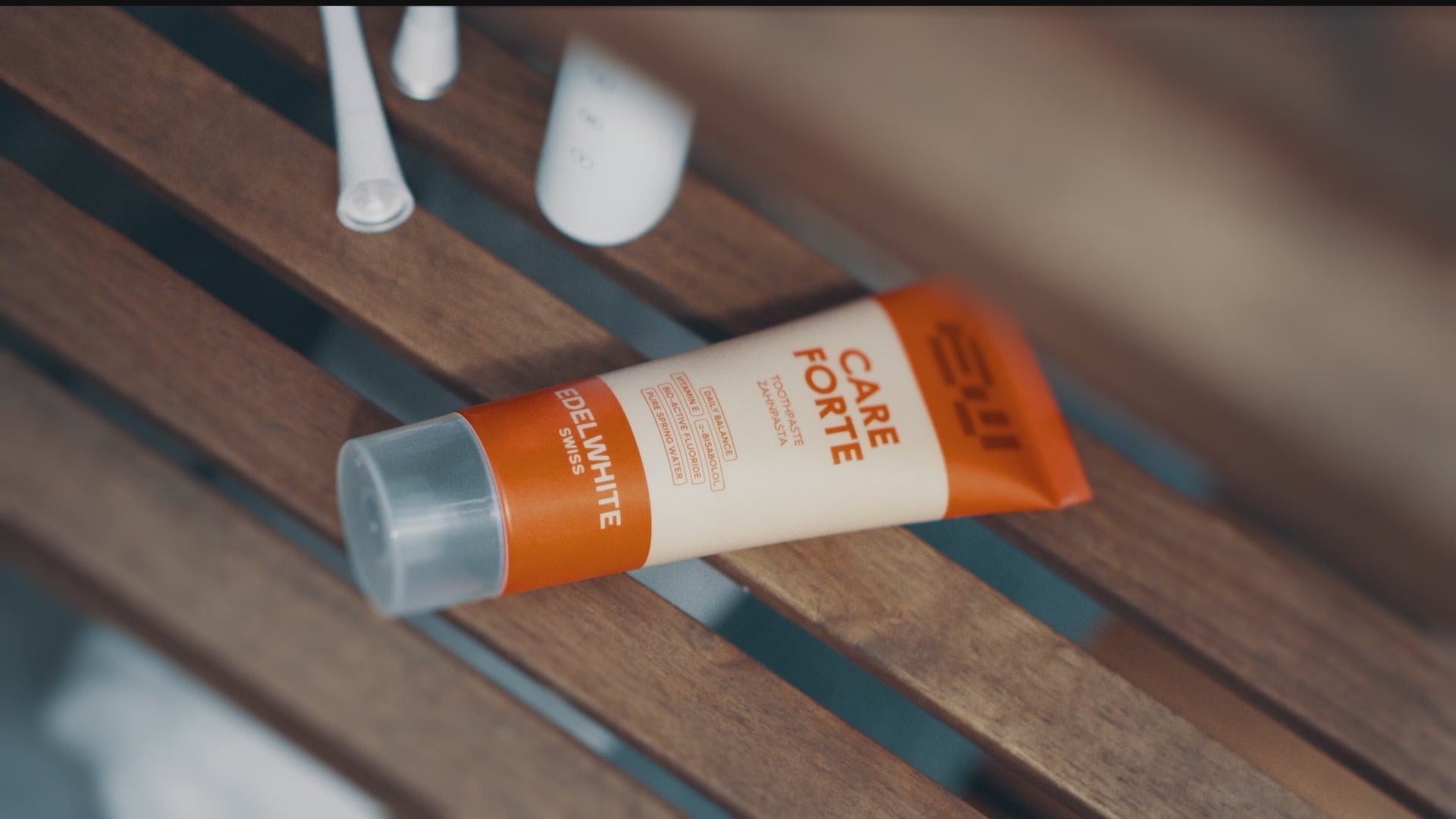 EW-GUM75 Care Forte 75ml